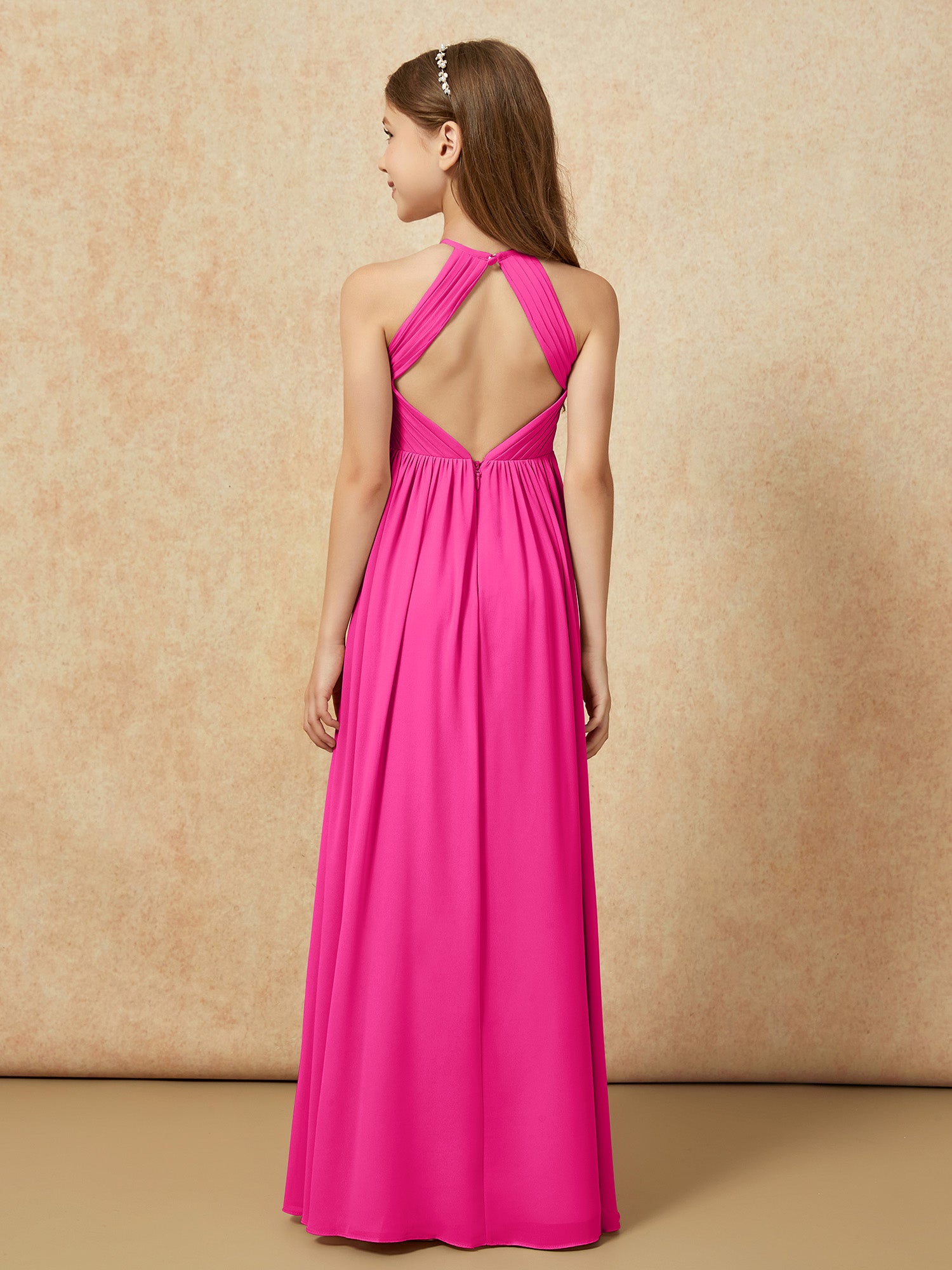 Fuchsia
